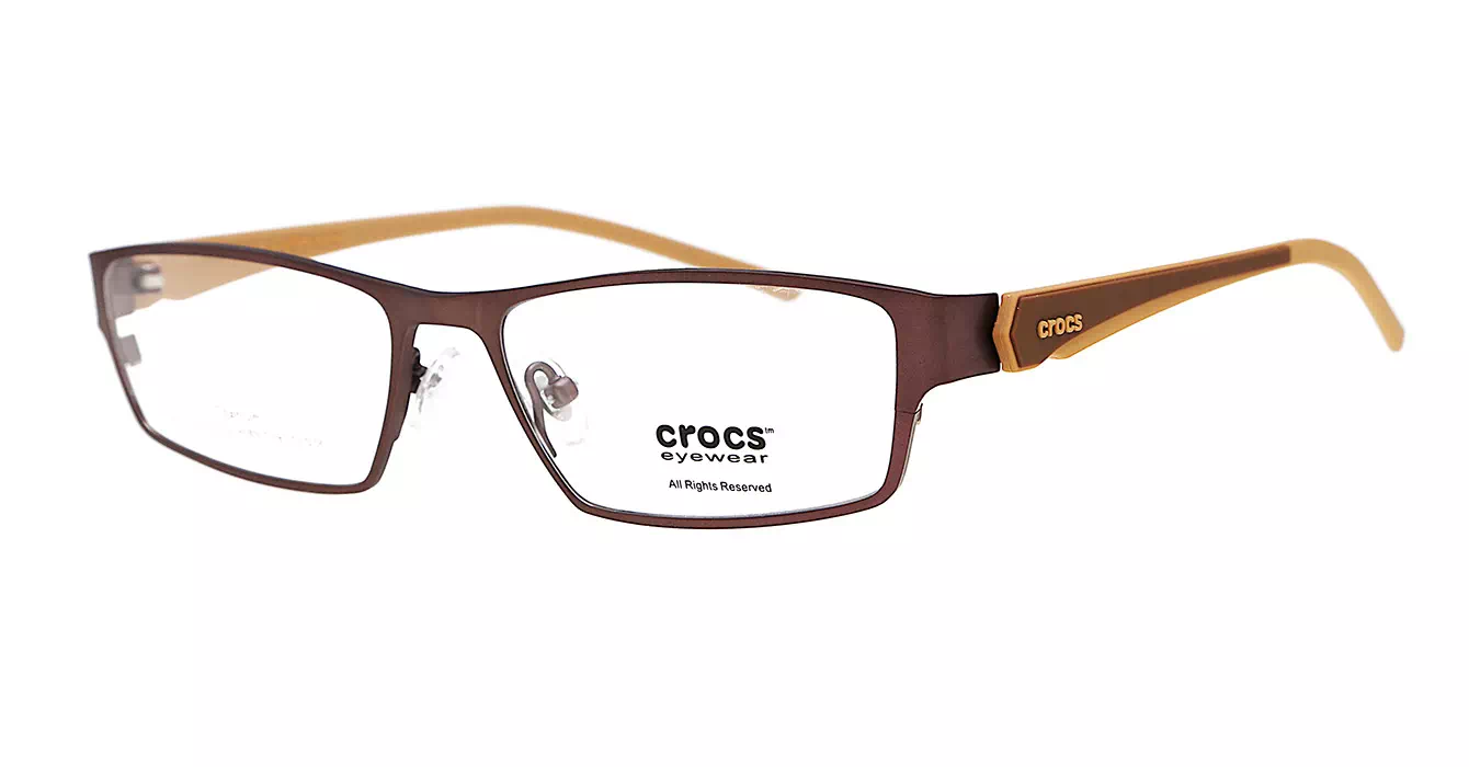 Crocs CF 355 col 40BN