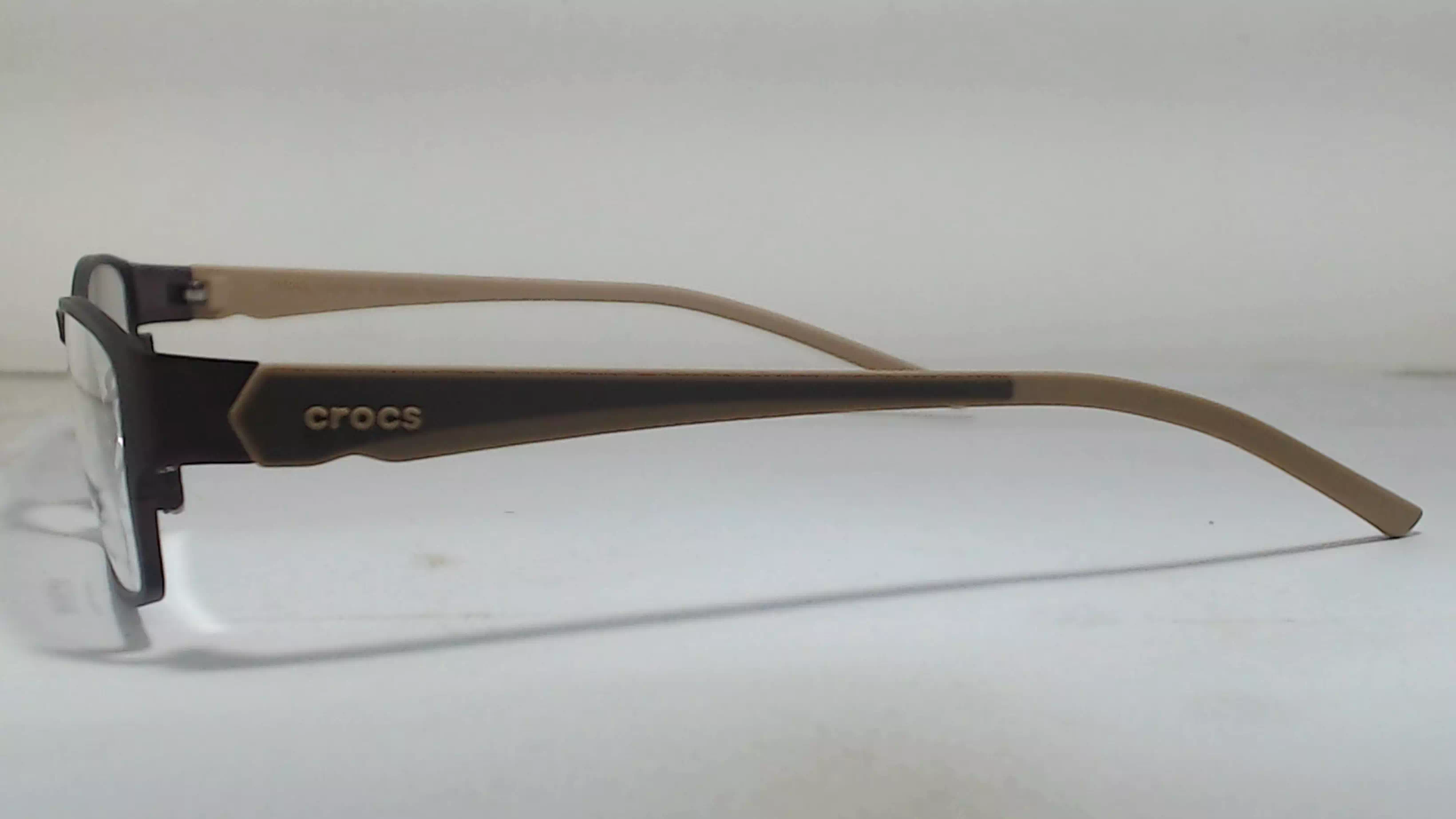 Crocs CF 355 col 40BN