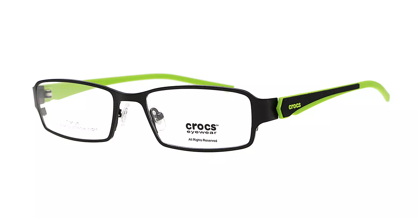 Crocs CF 356 col 20GN
