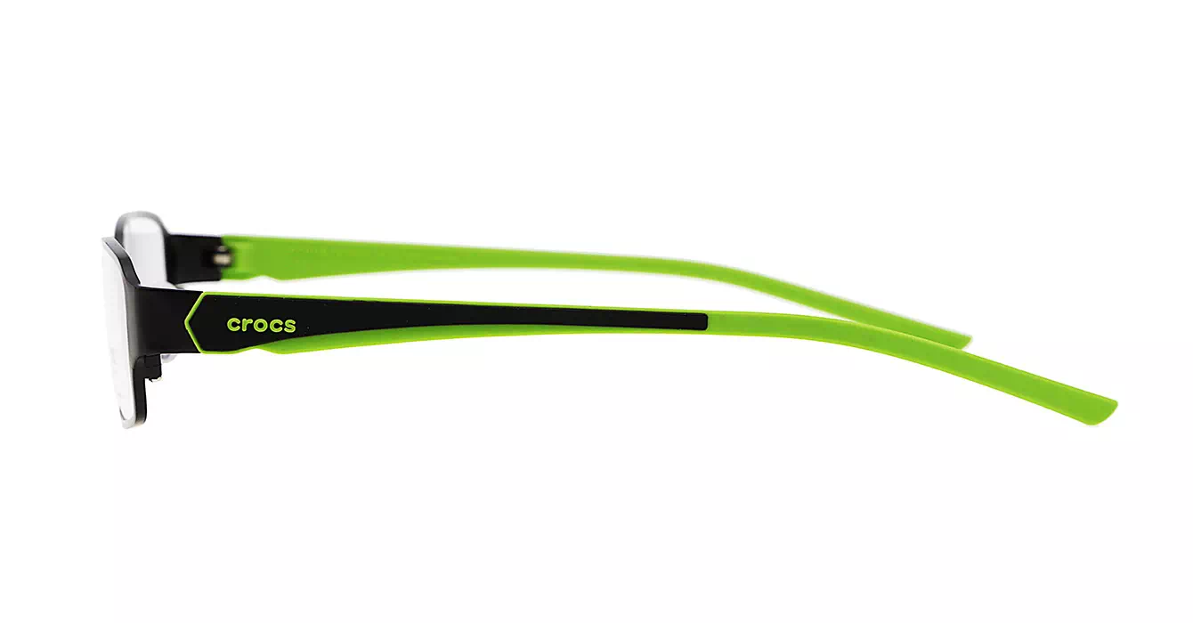 Crocs CF 356 col 20GN