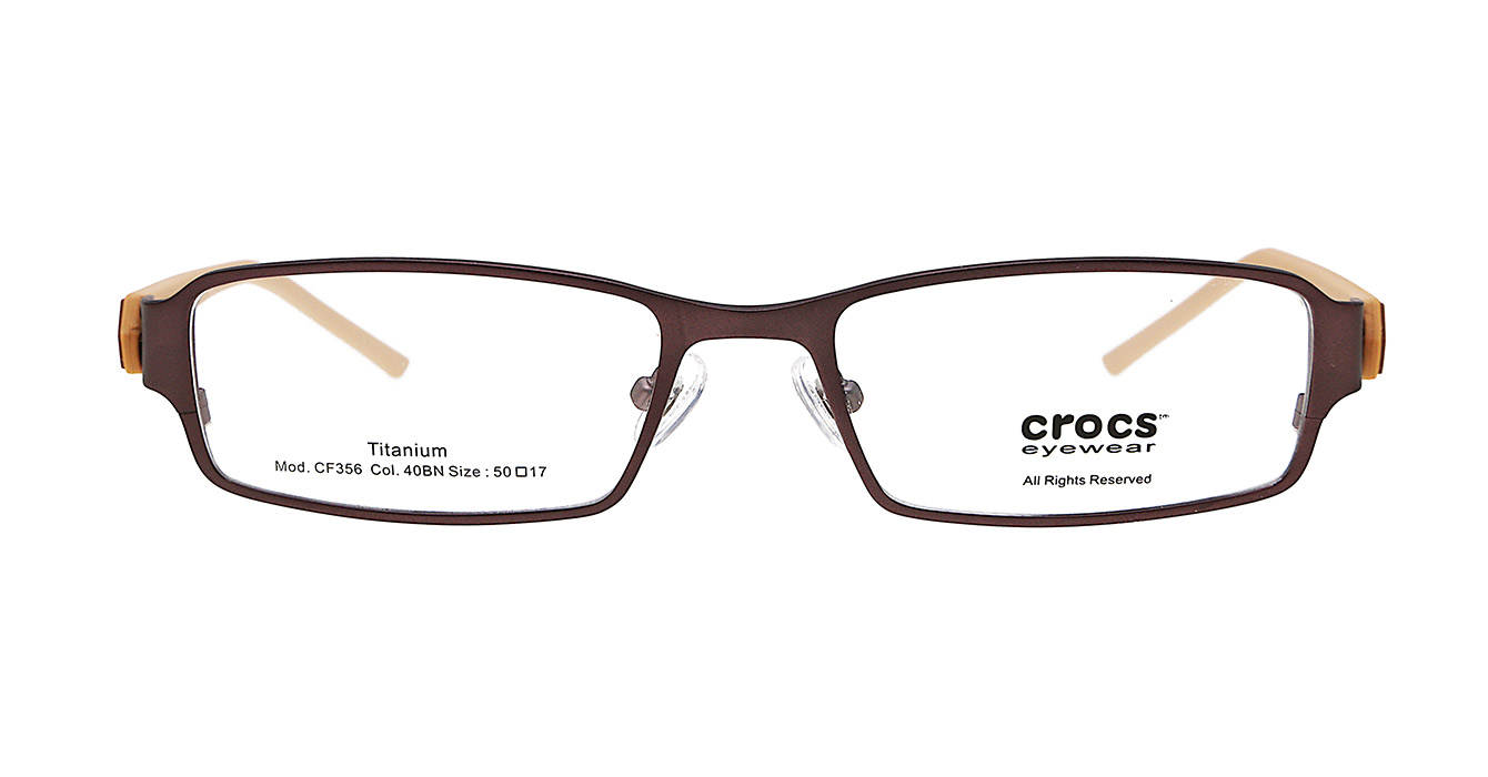 Crocs CF 356 col 40BN