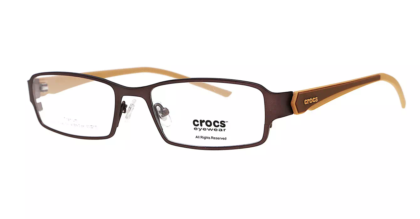 Crocs CF 356 col 40BN