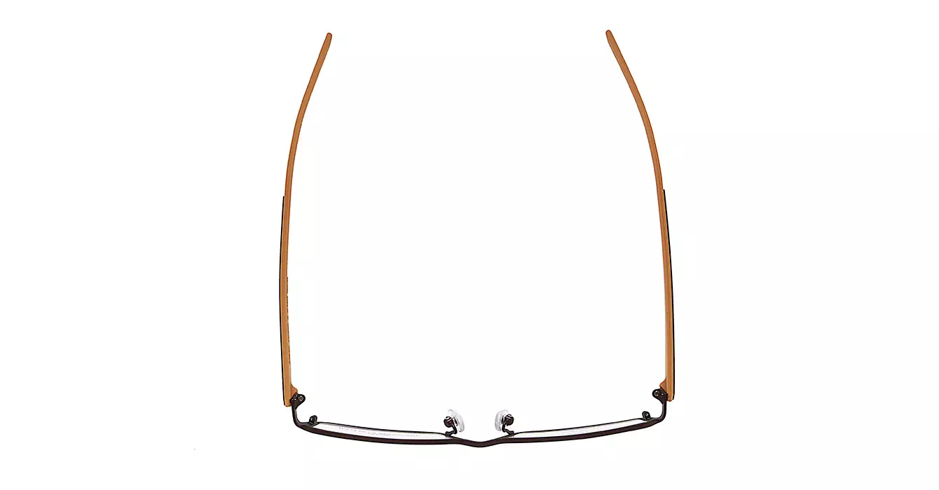 Crocs CF 356 col 40BN