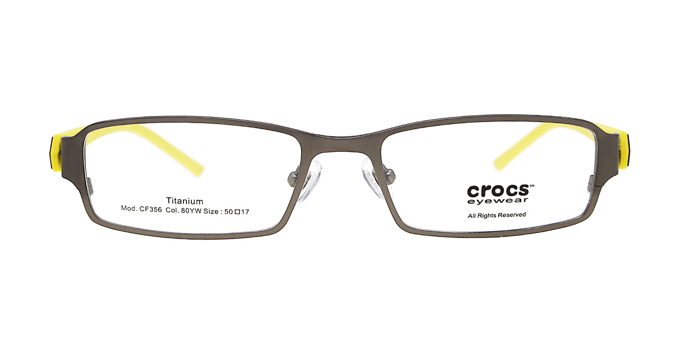 Crocs CF 356 col 80YW