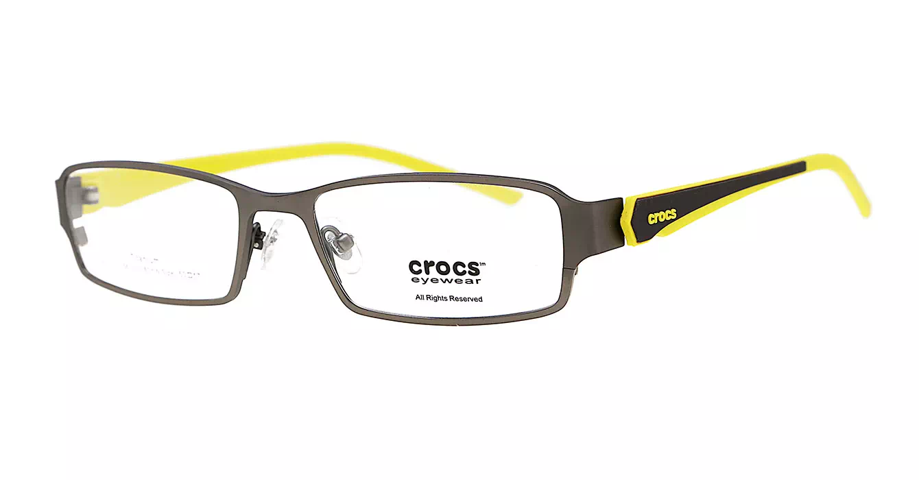 Crocs CF 356 col 80YW