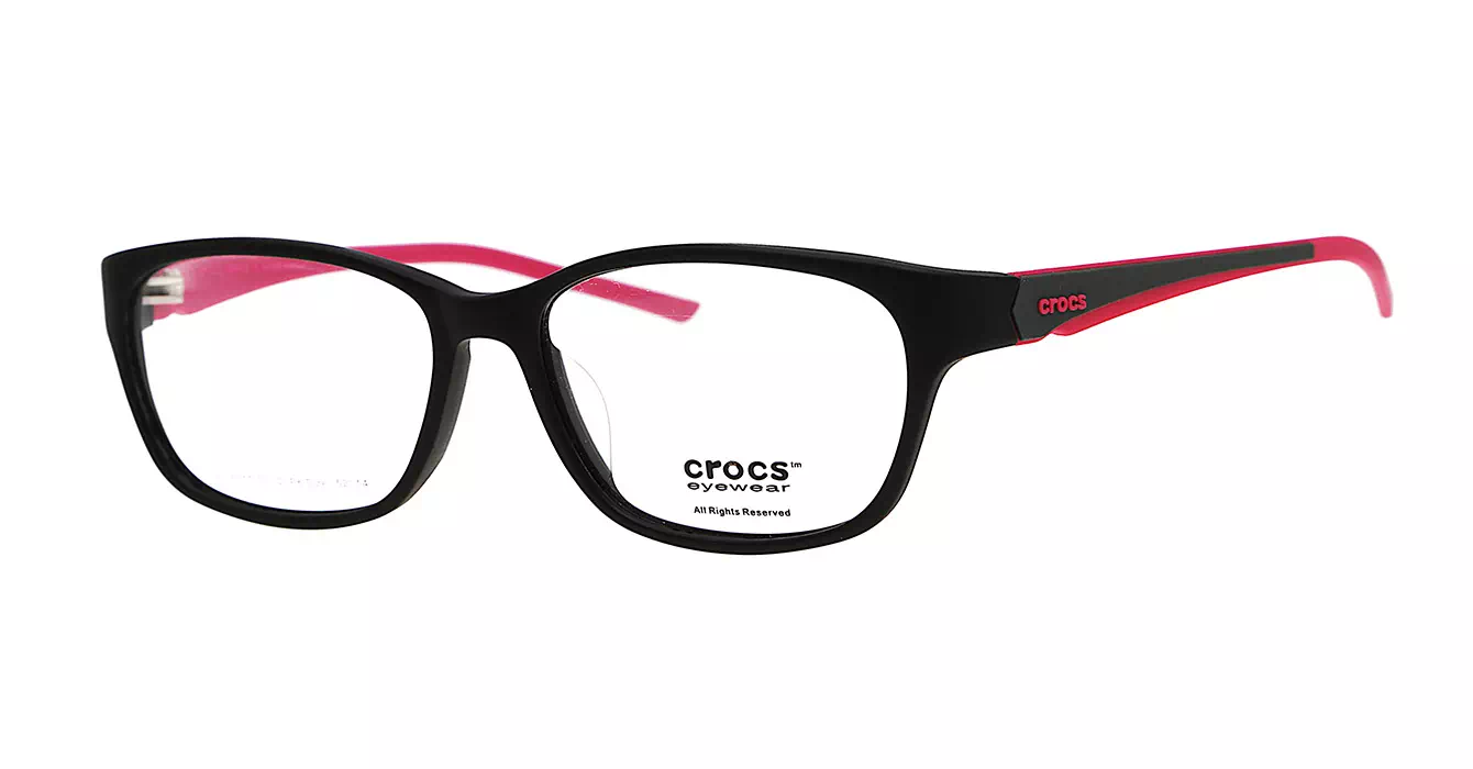 Crocs CF 357 col 20PK