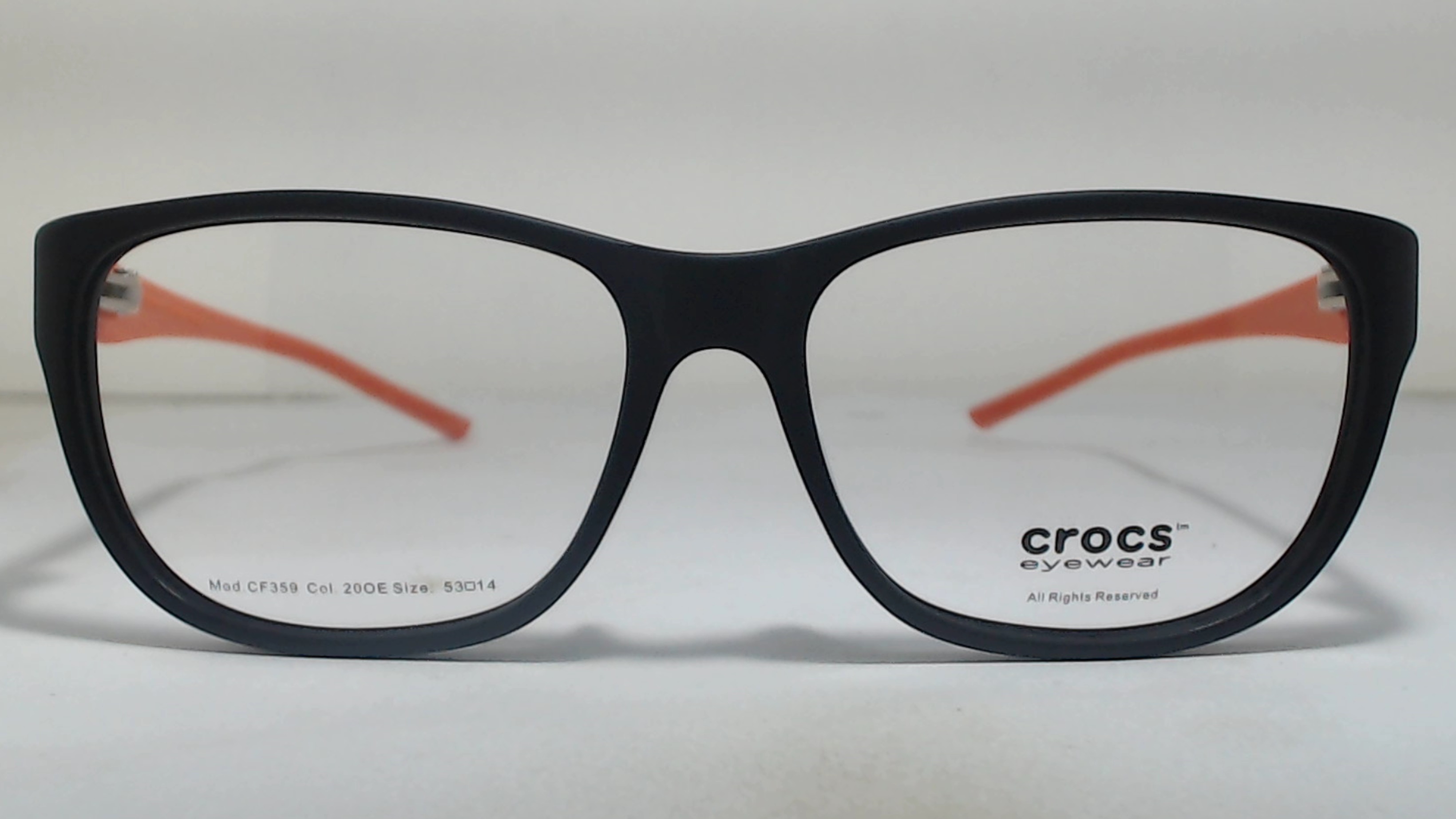 Crocs CF 359 col 20OE