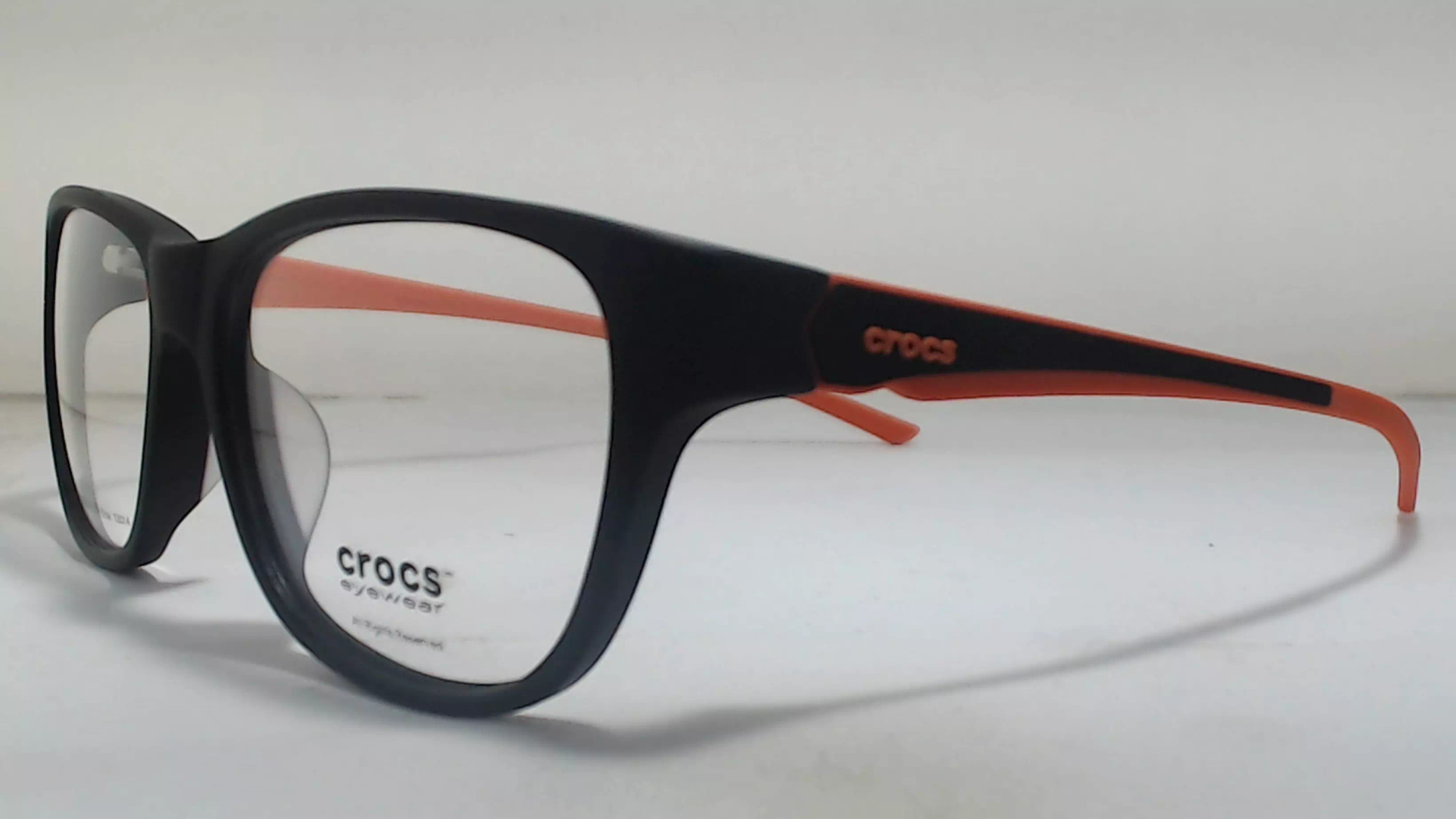 Crocs CF 359 col 20OE