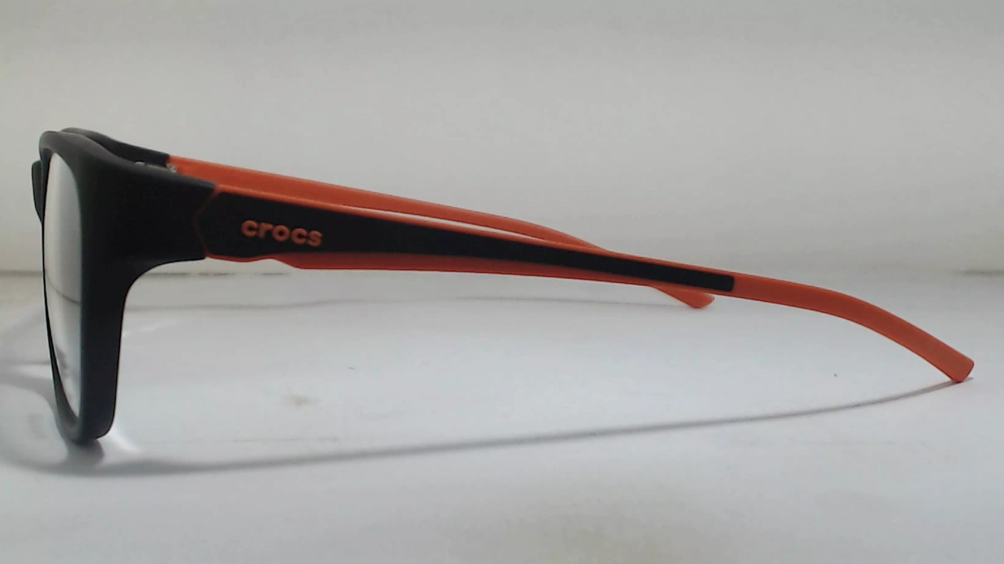 Crocs CF 359 col 20OE