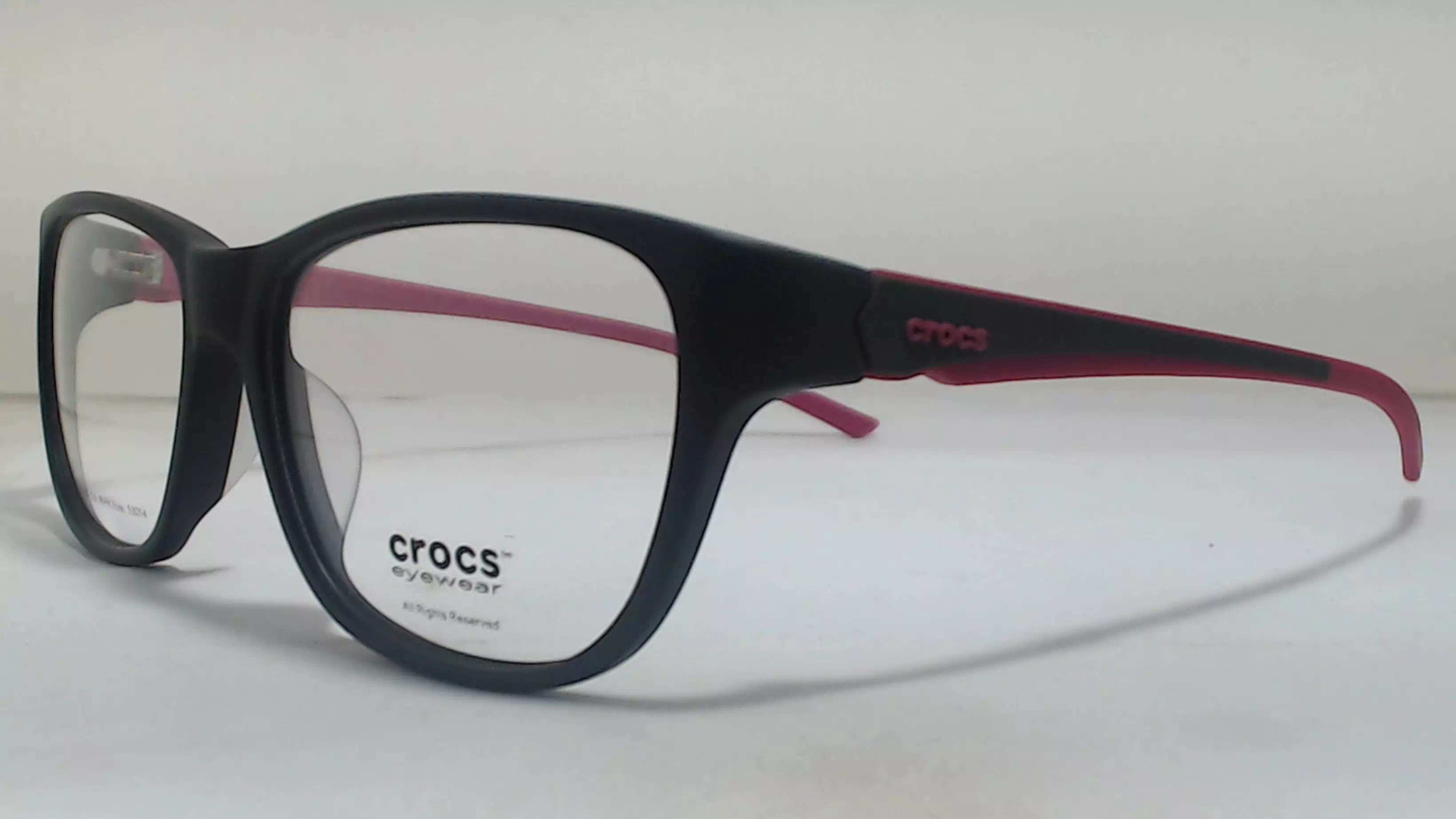 Crocs CF 359 col 80PK