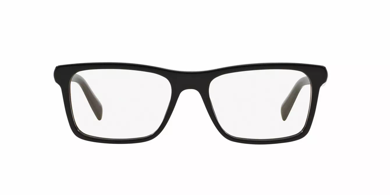 Prada VPR-06R-F col 1AB-1O1