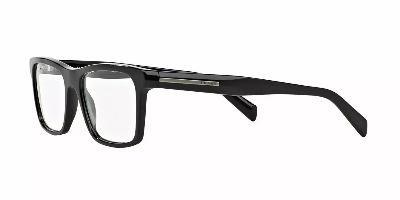 Prada VPR-06R-F col 1AB-1O1