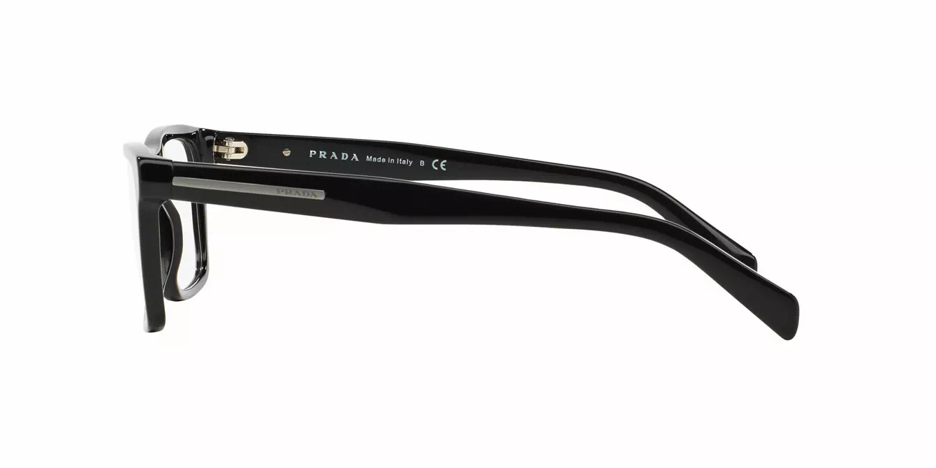 Prada VPR-06R-F col 1AB-1O1