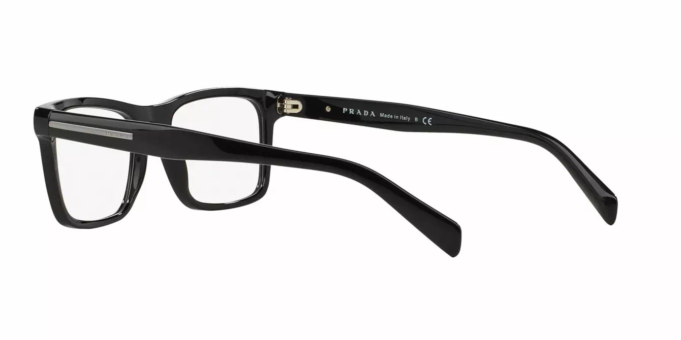 Prada VPR-06R-F col 1AB-1O1