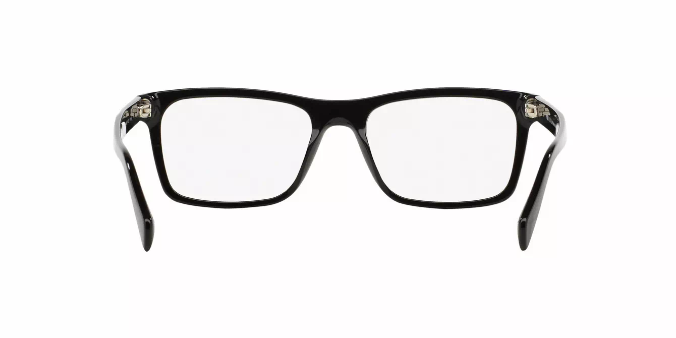 Prada VPR-06R-F col 1AB-1O1