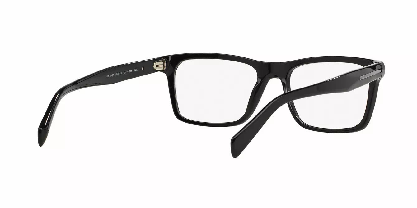 Prada VPR-06R-F col 1AB-1O1