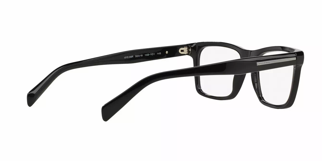 Prada VPR-06R-F col 1AB-1O1