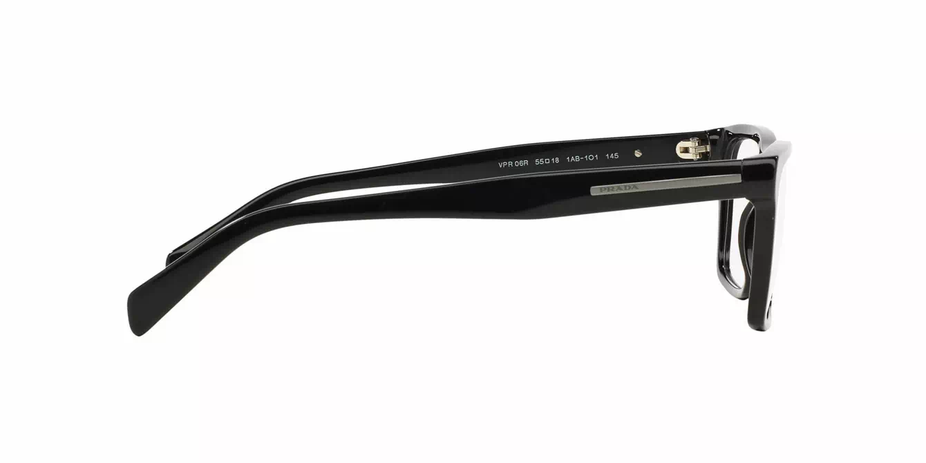 Prada VPR-06R-F col 1AB-1O1