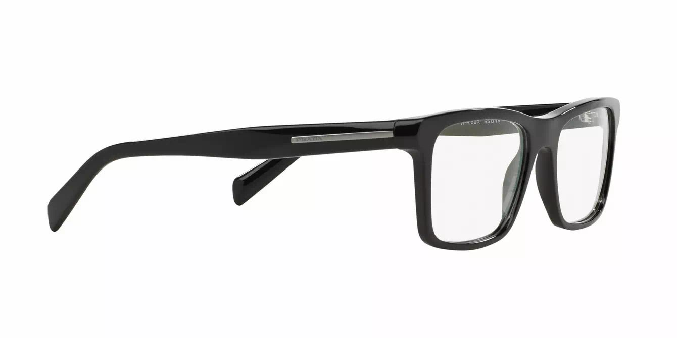 Prada VPR-06R-F col 1AB-1O1