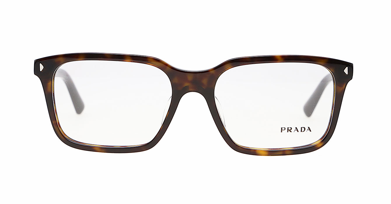 Prada VPR-04R-F col 2AU-1O1