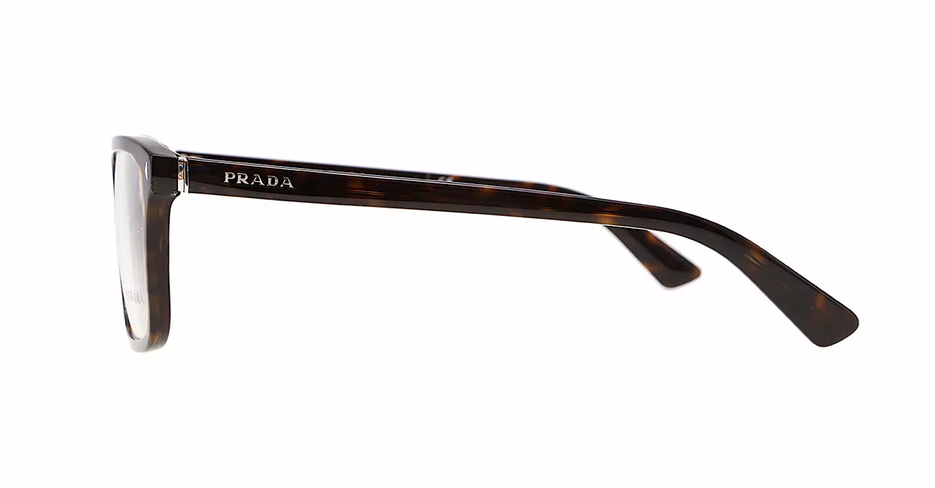 Prada VPR-04R-F col 2AU-1O1