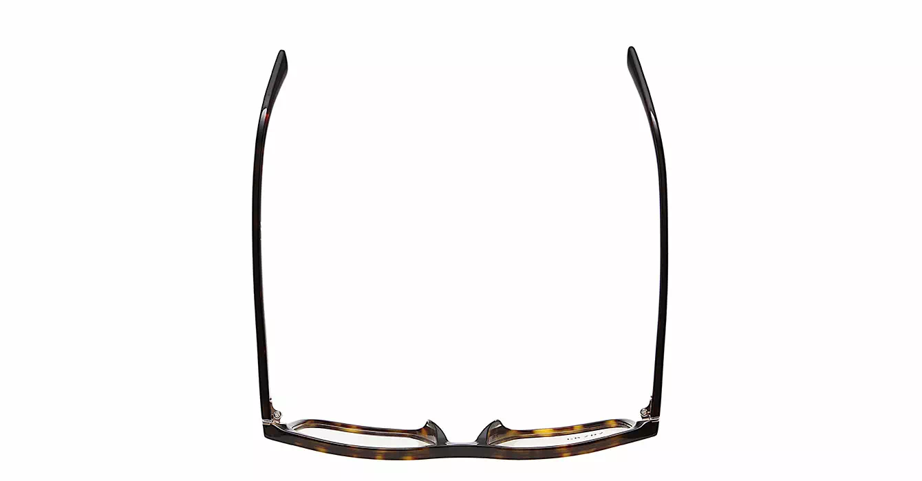 Prada VPR-04R-F col 2AU-1O1