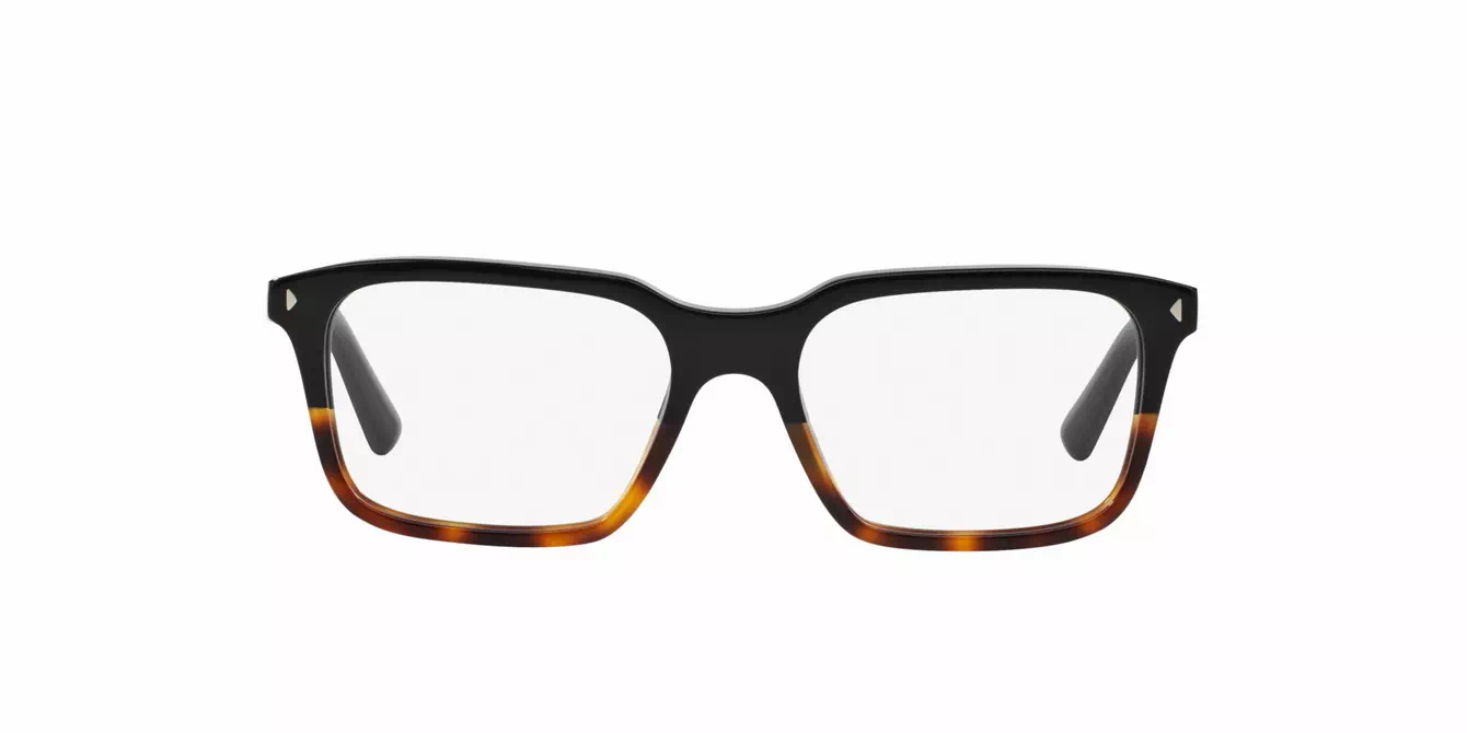 Prada VPR-04R-F col TKA-1O1