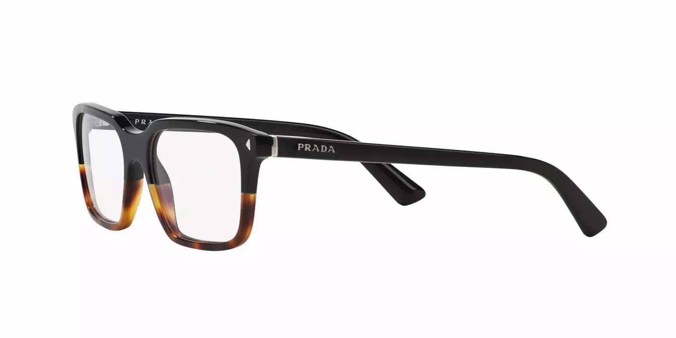 Prada VPR-04R-F col TKA-1O1