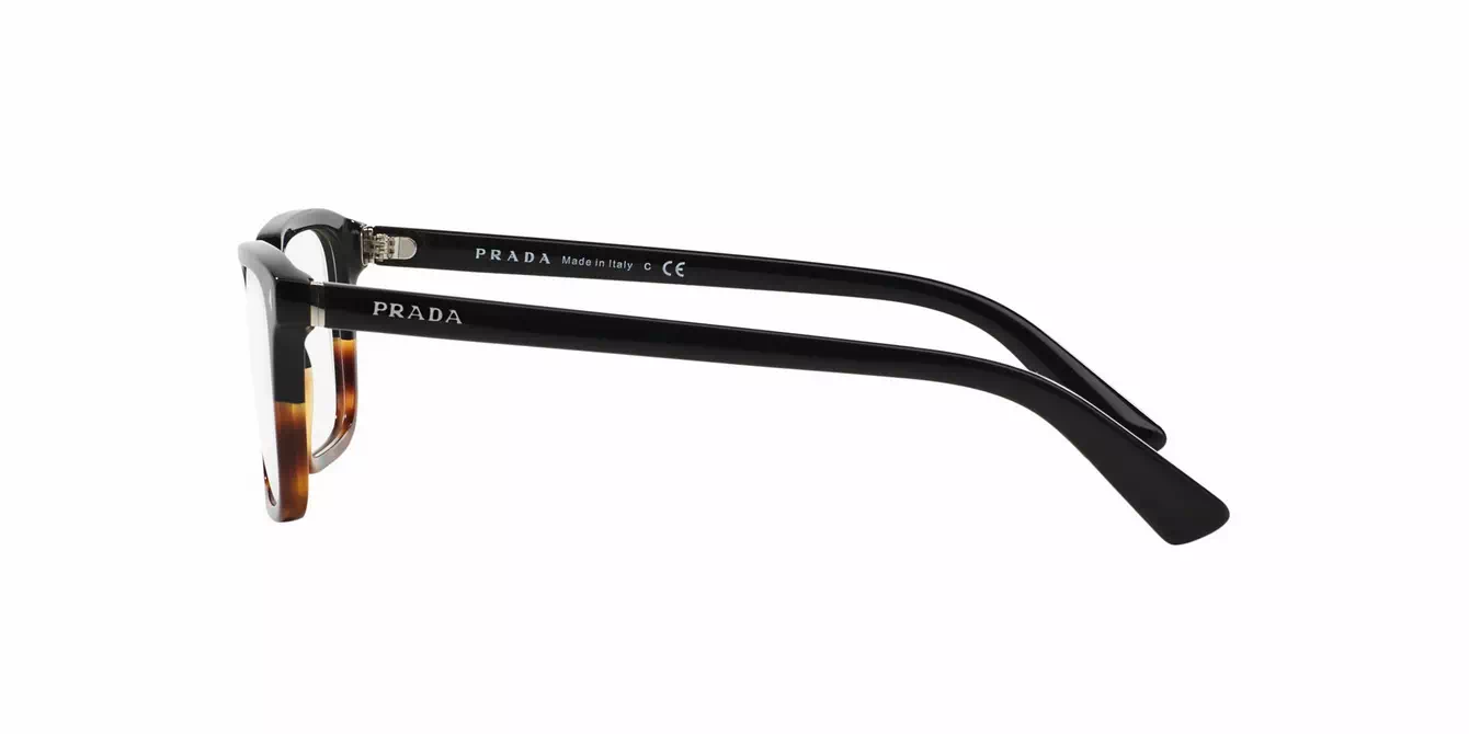 Prada VPR-04R-F col TKA-1O1