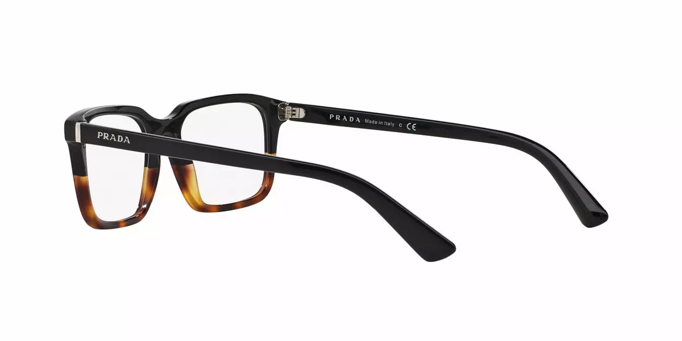 Prada VPR-04R-F col TKA-1O1