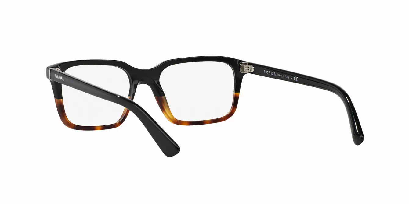 Prada VPR-04R-F col TKA-1O1
