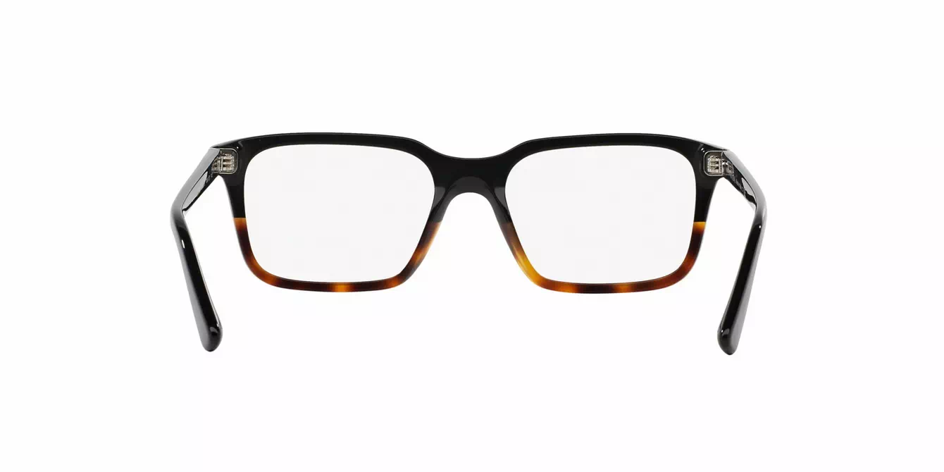 Prada VPR-04R-F col TKA-1O1