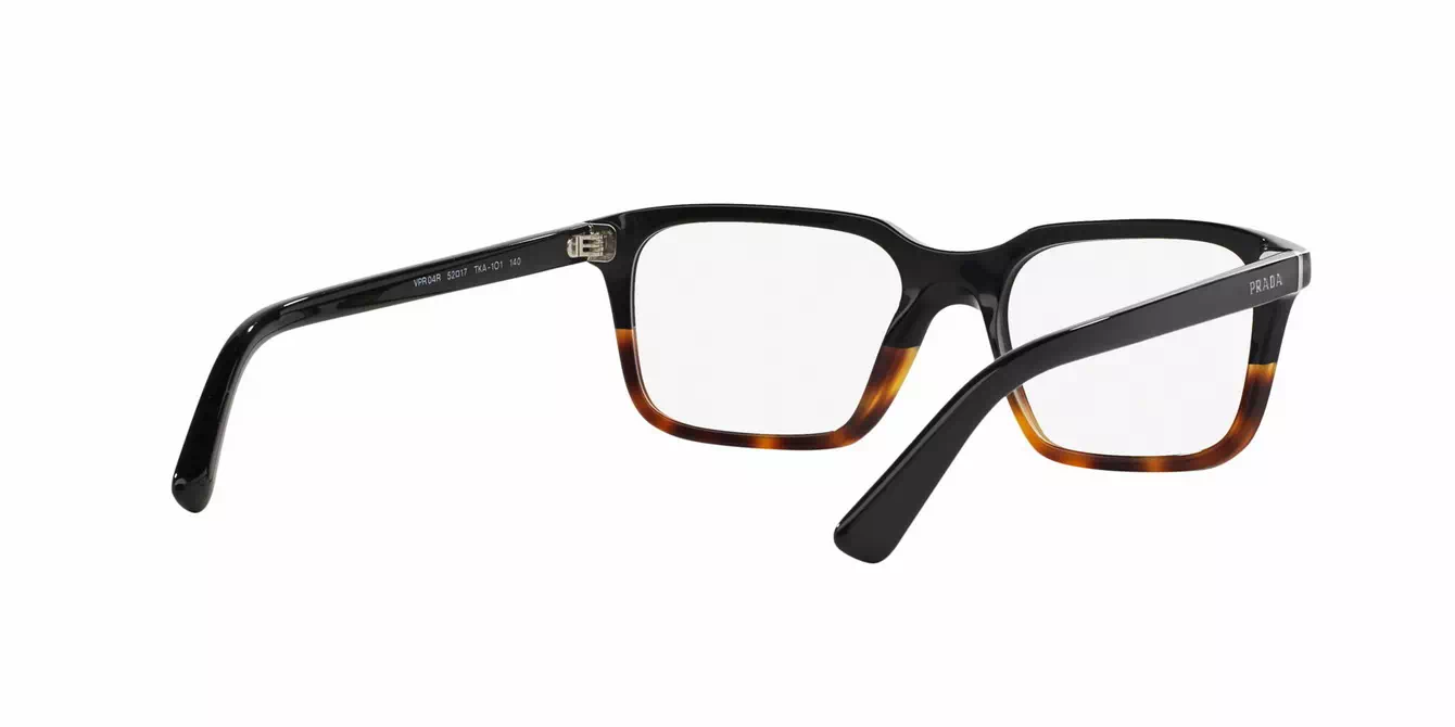 Prada VPR-04R-F col TKA-1O1