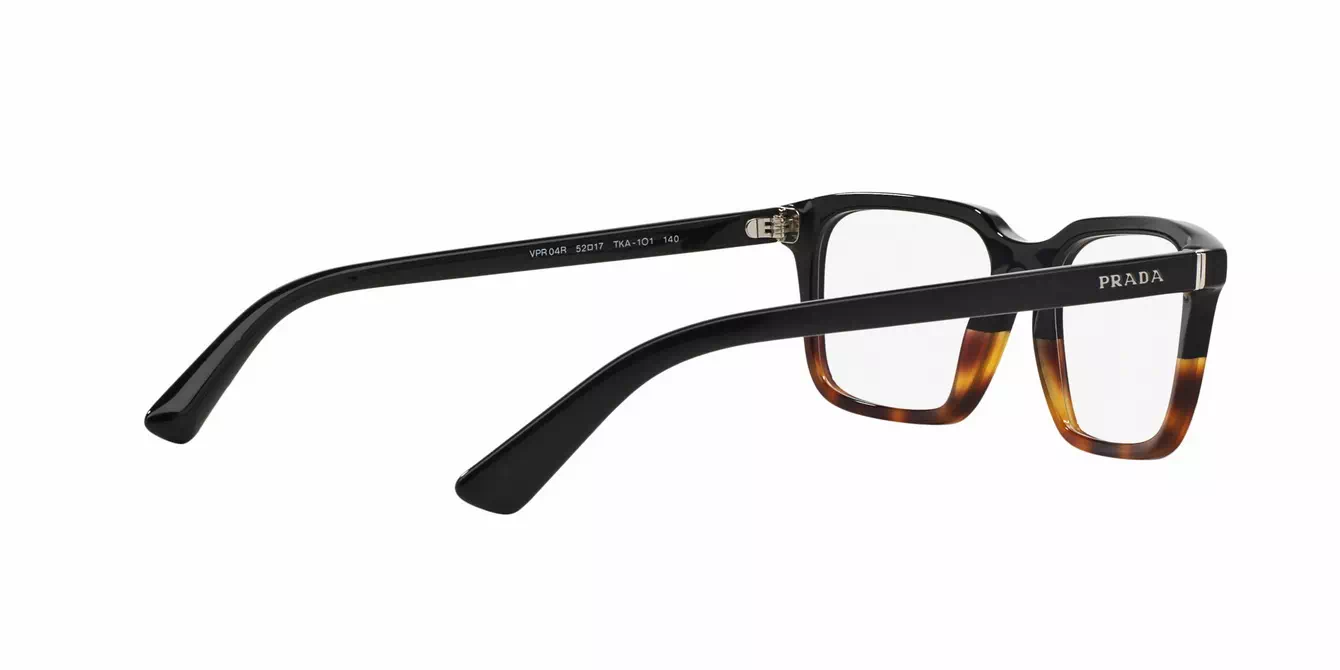 Prada VPR-04R-F col TKA-1O1