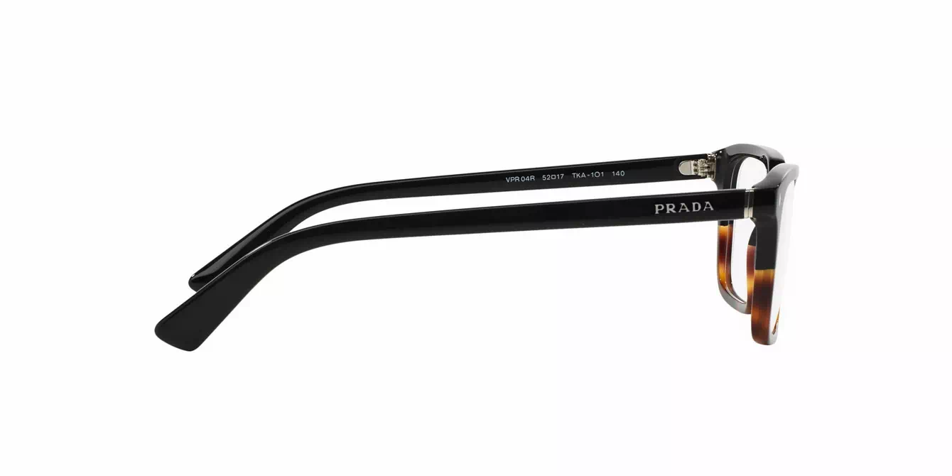 Prada VPR-04R-F col TKA-1O1
