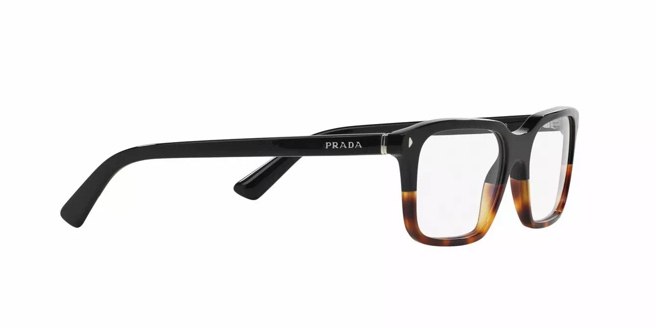 Prada VPR-04R-F col TKA-1O1