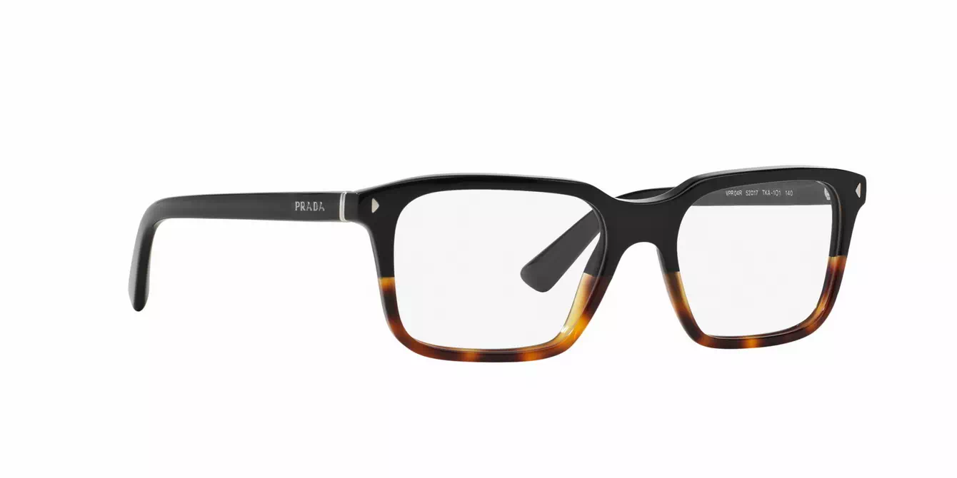 Prada VPR-04R-F col TKA-1O1
