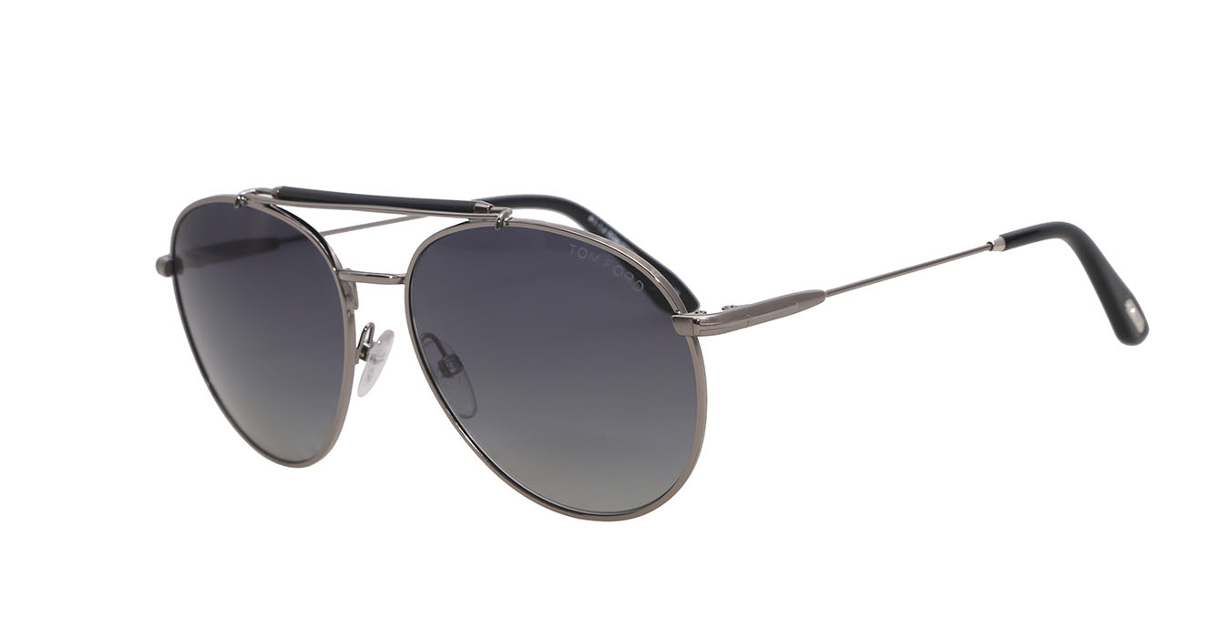 Tom Ford TF338 col 14D