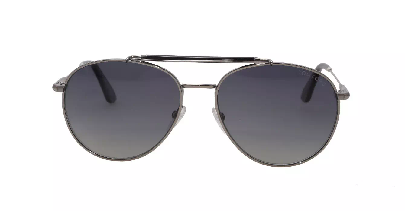 Tom Ford TF338 col 14D