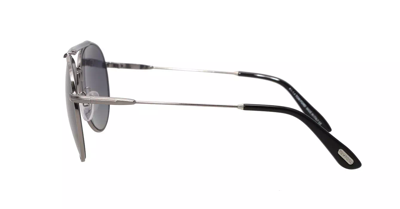 Tom Ford TF338 col 14D