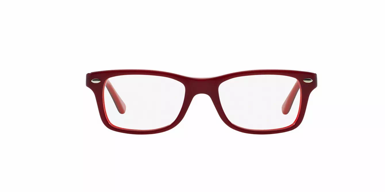 Ray-Ban RB1531 col 3592