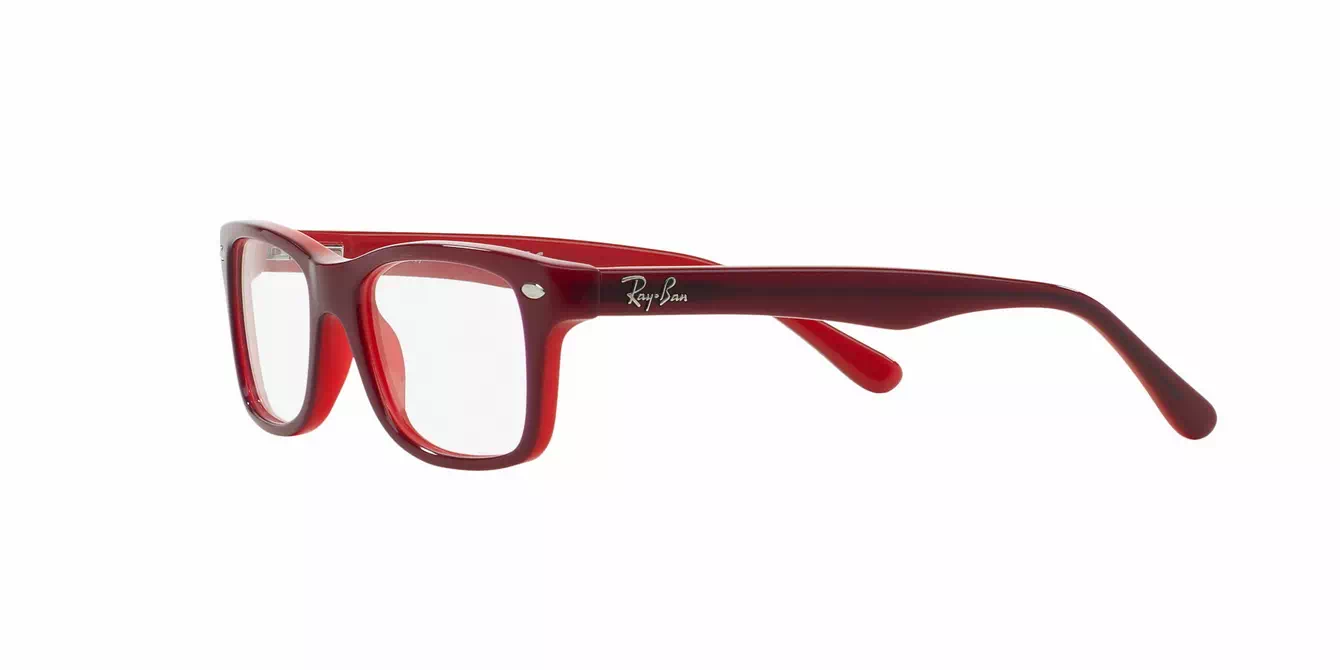 Ray-Ban RB1531 col 3592