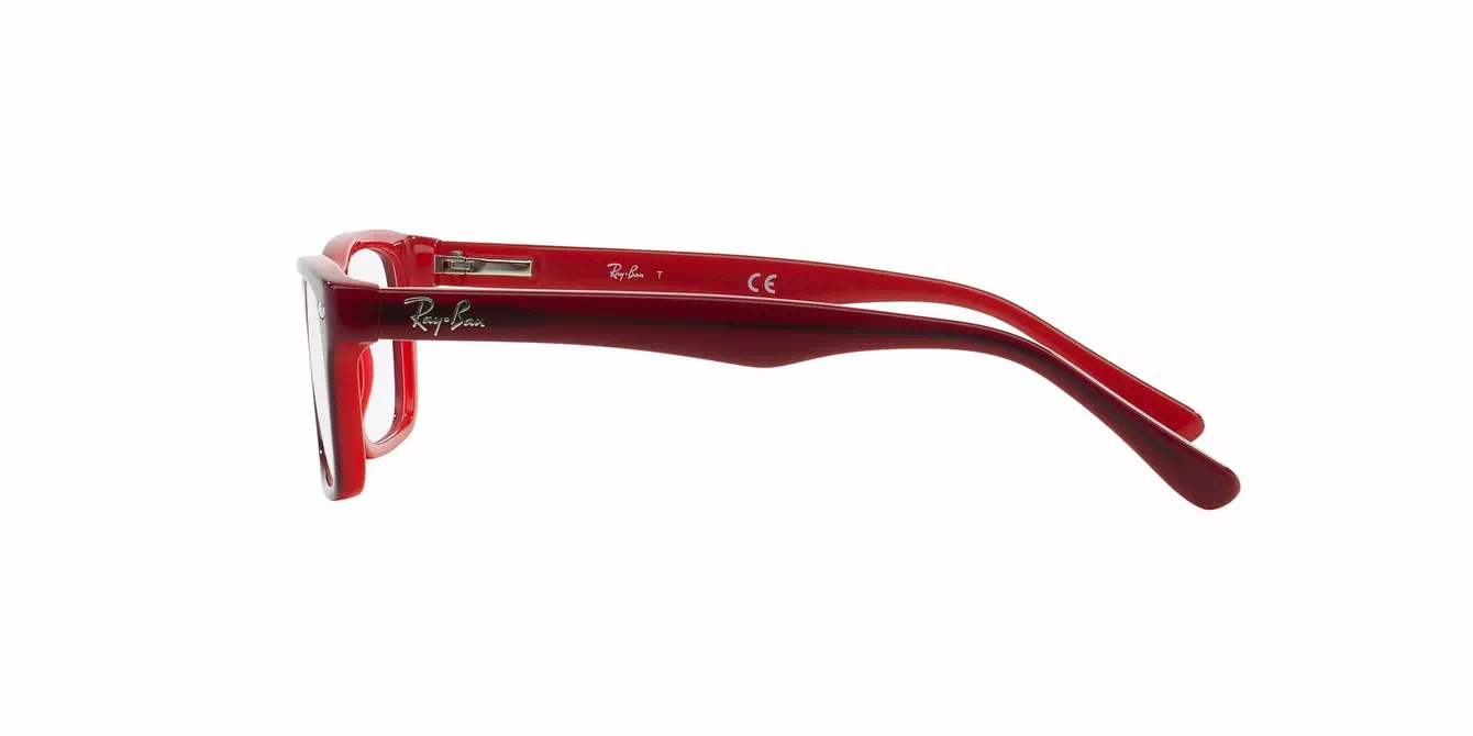 Ray-Ban RB1531 col 3592