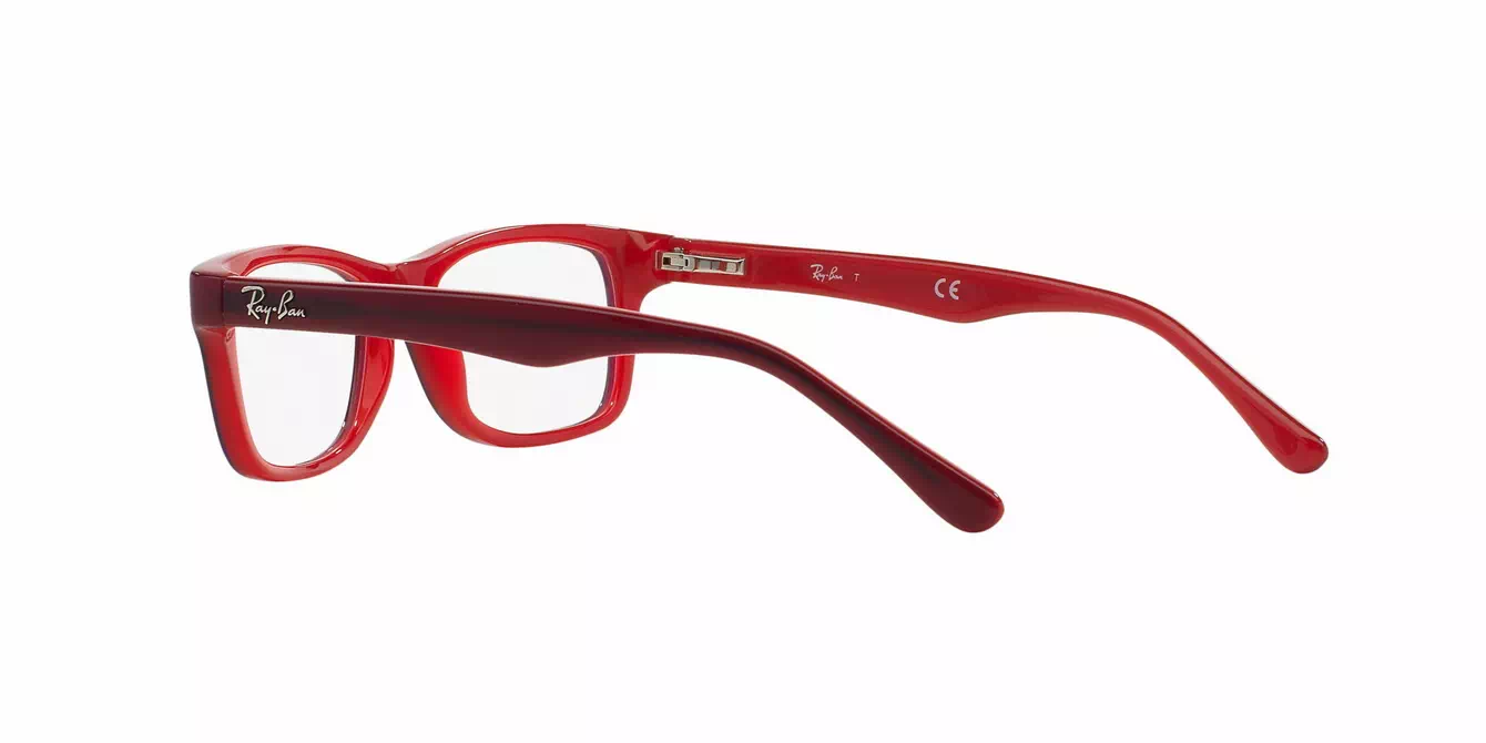Ray-Ban RB1531 col 3592