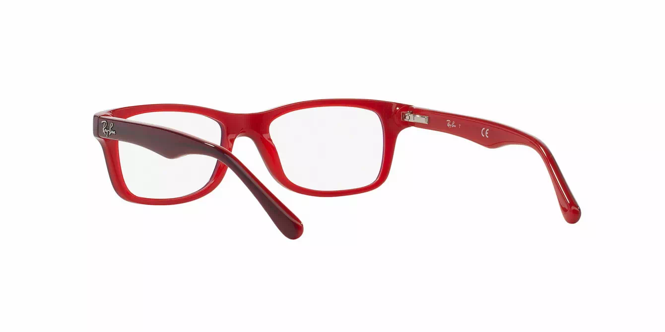 Ray-Ban RB1531 col 3592