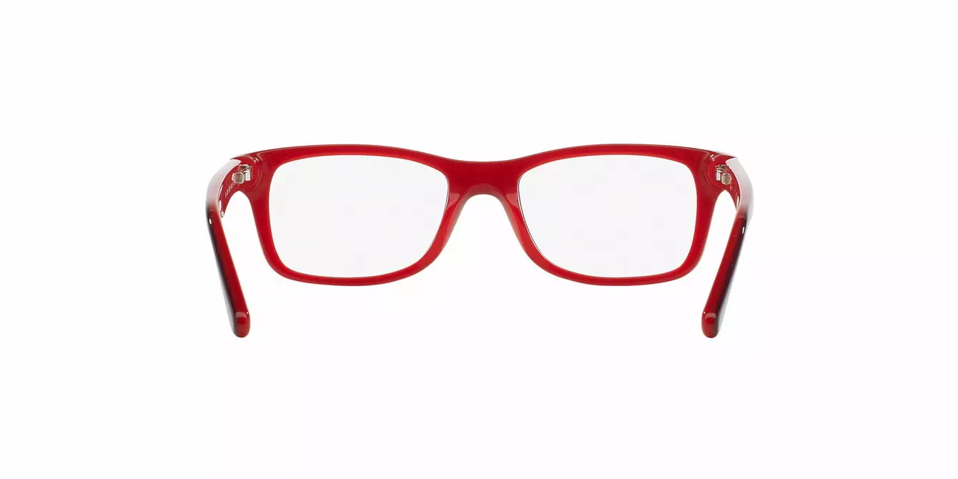 Ray-Ban RB1531 col 3592