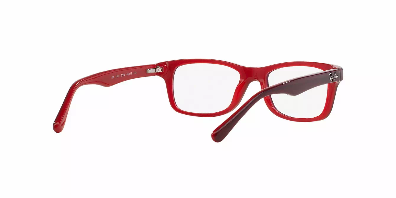 Ray-Ban RB1531 col 3592