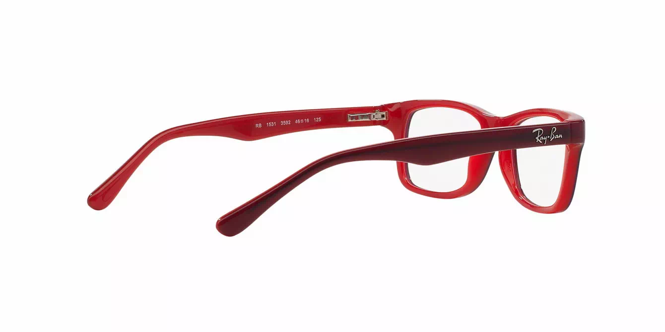 Ray-Ban RB1531 col 3592