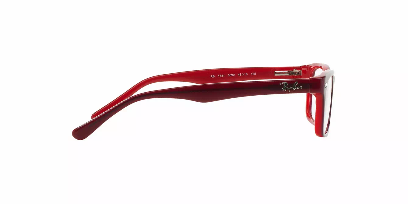 Ray-Ban RB1531 col 3592
