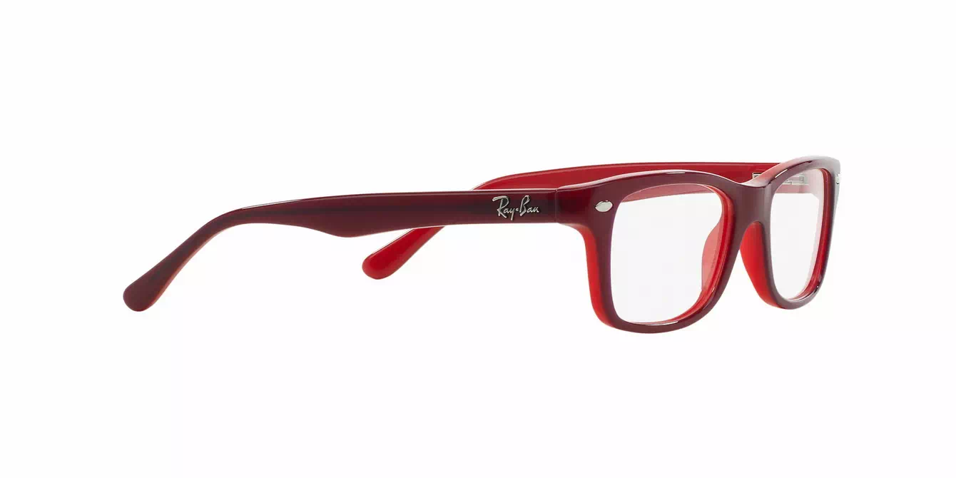 Ray-Ban RB1531 col 3592